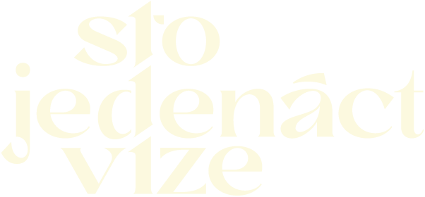 One eleven life One eleven life
